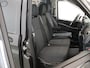Mercedes-Benz Vito 116 CDI L2 | PRO | AUT. 2500 KG TREKHAAK AHW | STOELVERWARMING | PARKEERCAMERA | DODEHOEKASSISTENT | SPOORASSISTENT | BIJRIJDERSBANK | LAADRUIMTE BETIMMERD | METALLIC |