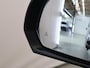 Mercedes-Benz Vito 116 CDI L2 | PRO | AUT. 2500 KG TREKHAAK AHW | STOELVERWARMING | PARKEERCAMERA | DODEHOEKASSISTENT | SPOORASSISTENT | BIJRIJDERSBANK | LAADRUIMTE BETIMMERD | METALLIC |
