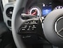 Mercedes-Benz Vito 116 CDI L2 | PRO | AUT. 2500 KG TREKHAAK AHW | STOELVERWARMING | PARKEERCAMERA | DODEHOEKASSISTENT | SPOORASSISTENT | BIJRIJDERSBANK | LAADRUIMTE BETIMMERD | METALLIC |