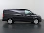 Mercedes-Benz Vito 116 CDI L2 | PRO | AUT. 2500 KG TREKHAAK AHW | STOELVERWARMING | PARKEERCAMERA | DODEHOEKASSISTENT | SPOORASSISTENT | BIJRIJDERSBANK | LAADRUIMTE BETIMMERD | METALLIC |