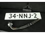 Suzuki Jimny 1.3 JLX | Airco | Radio | Centrale portiervergrendeling | Lage kilometerstand! |