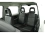 Suzuki Jimny 1.3 JLX | Airco | Radio | Centrale portiervergrendeling | Lage kilometerstand! |