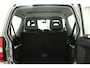Suzuki Jimny 1.3 JLX | Airco | Radio | Centrale portiervergrendeling | Lage kilometerstand! |