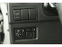 Suzuki Jimny 1.3 JLX | Airco | Radio | Centrale portiervergrendeling | Lage kilometerstand! |