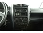 Suzuki Jimny 1.3 JLX | Airco | Radio | Centrale portiervergrendeling | Lage kilometerstand! |