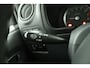 Suzuki Jimny 1.3 JLX | Airco | Radio | Centrale portiervergrendeling | Lage kilometerstand! |