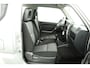 Suzuki Jimny 1.3 JLX | Airco | Radio | Centrale portiervergrendeling | Lage kilometerstand! |