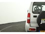 Suzuki Jimny 1.3 JLX | Airco | Radio | Centrale portiervergrendeling | Lage kilometerstand! |