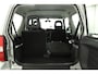 Suzuki Jimny 1.3 JLX | Airco | Radio | Centrale portiervergrendeling | Lage kilometerstand! |