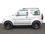 Suzuki Jimny 1.3 JLX | Airco | Radio | Centrale portiervergrendeling | Lage kilometerstand! |