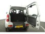 Suzuki Jimny 1.3 JLX | Airco | Radio | Centrale portiervergrendeling | Lage kilometerstand! |