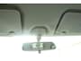 Suzuki Jimny 1.3 JLX | Airco | Radio | Centrale portiervergrendeling | Lage kilometerstand! |