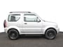 Suzuki Jimny 1.3 JLX | Airco | Radio | Centrale portiervergrendeling | Lage kilometerstand! |