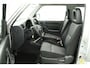 Suzuki Jimny 1.3 JLX | Airco | Radio | Centrale portiervergrendeling | Lage kilometerstand! |