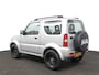 Suzuki Jimny 1.3 JLX | Airco | Radio | Centrale portiervergrendeling | Lage kilometerstand! |