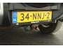 Suzuki Jimny 1.3 JLX | Airco | Radio | Centrale portiervergrendeling | Lage kilometerstand! |