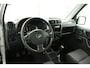 Suzuki Jimny 1.3 JLX | Airco | Radio | Centrale portiervergrendeling | Lage kilometerstand! |