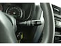 Suzuki Jimny 1.3 JLX | Airco | Radio | Centrale portiervergrendeling | Lage kilometerstand! |