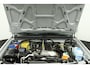 Suzuki Jimny 1.3 JLX | Airco | Radio | Centrale portiervergrendeling | Lage kilometerstand! |