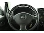Suzuki Jimny 1.3 JLX | Airco | Radio | Centrale portiervergrendeling | Lage kilometerstand! |