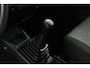 Suzuki Jimny 1.3 JLX | Airco | Radio | Centrale portiervergrendeling | Lage kilometerstand! |