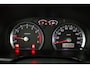 Suzuki Jimny 1.3 JLX | Airco | Radio | Centrale portiervergrendeling | Lage kilometerstand! |