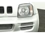 Suzuki Jimny 1.3 JLX | Airco | Radio | Centrale portiervergrendeling | Lage kilometerstand! |