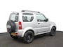 Suzuki Jimny 1.3 JLX | Airco | Radio | Centrale portiervergrendeling | Lage kilometerstand! |