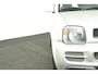 Suzuki Jimny 1.3 JLX | Airco | Radio | Centrale portiervergrendeling | Lage kilometerstand! |