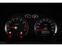 Suzuki Jimny 1.3 JLX | Airco | Radio | Centrale portiervergrendeling | Lage kilometerstand! |