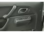 Suzuki Jimny 1.3 JLX | Airco | Radio | Centrale portiervergrendeling | Lage kilometerstand! |