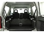 Suzuki Jimny 1.3 JLX | Airco | Radio | Centrale portiervergrendeling | Lage kilometerstand! |