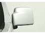 Suzuki Jimny 1.3 JLX | Airco | Radio | Centrale portiervergrendeling | Lage kilometerstand! |