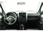 Suzuki Jimny 1.3 JLX | Airco | Radio | Centrale portiervergrendeling | Lage kilometerstand! |