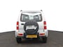 Suzuki Jimny 1.3 JLX | Airco | Radio | Centrale portiervergrendeling | Lage kilometerstand! |