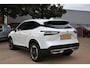 Nissan Qashqai 1.3 MHEV Xtronic Connecta 360 Camera Acc Keyless