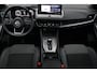 Nissan Qashqai 1.3 MHEV Xtronic Connecta 360 Camera Acc Keyless