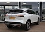 Nissan Qashqai 1.3 MHEV Xtronic Connecta 360 Camera Acc Keyless