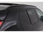 Volvo XC40 Recharge P8 AWD R-Design | Panoramadak | Harman/Kardon | Org NL | CarPlay | Digital Cockpit | 360 Camera |