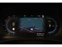 Volvo XC40 Recharge P8 AWD R-Design | Panoramadak | Harman/Kardon | Org NL | CarPlay | Digital Cockpit | 360 Camera |
