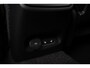 Volvo XC40 Recharge P8 AWD R-Design | Panoramadak | Harman/Kardon | Org NL | CarPlay | Digital Cockpit | 360 Camera |