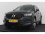 Volvo XC40 Recharge P8 AWD R-Design | Panoramadak | Harman/Kardon | Org NL | CarPlay | Digital Cockpit | 360 Camera |