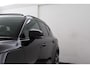 Volvo XC40 Recharge P8 AWD R-Design | Panoramadak | Harman/Kardon | Org NL | CarPlay | Digital Cockpit | 360 Camera |