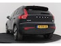 Volvo XC40 Recharge P8 AWD R-Design | Panoramadak | Harman/Kardon | Org NL | CarPlay | Digital Cockpit | 360 Camera |