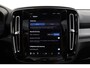 Volvo XC40 Recharge P8 AWD R-Design | Panoramadak | Harman/Kardon | Org NL | CarPlay | Digital Cockpit | 360 Camera |