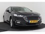 Ford Mondeo Wagon 2.0 IVCT HEV Titanium | Org NL | CarPlay | Camera | Dealer Ond. | Elek. Stoelverstelling |