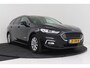 Ford Mondeo Wagon 2.0 IVCT HEV Titanium | Org NL | CarPlay | Camera | Dealer Ond. | Elek. Stoelverstelling |