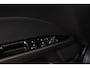 Ford Mondeo Wagon 2.0 IVCT HEV Titanium | Org NL | CarPlay | Camera | Dealer Ond. | Elek. Stoelverstelling |