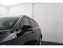 Ford Mondeo Wagon 2.0 IVCT HEV Titanium | Org NL | CarPlay | Camera | Dealer Ond. | Elek. Stoelverstelling |