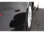 Ford Mondeo Wagon 2.0 IVCT HEV Titanium | Org NL | CarPlay | Camera | Dealer Ond. | Elek. Stoelverstelling |